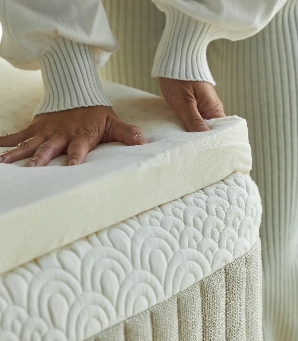 mattress-toppers