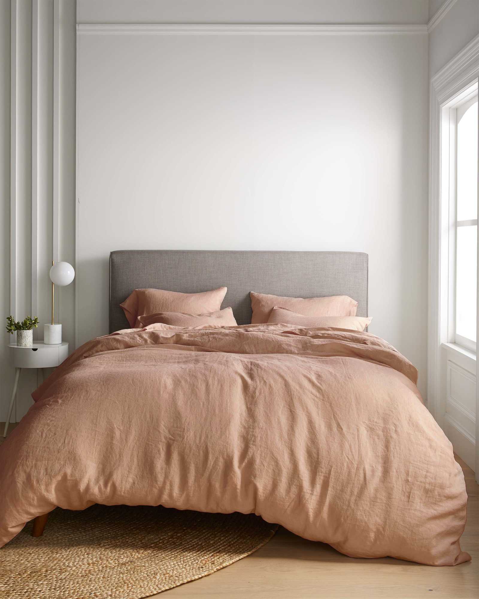 best-bedding-brands