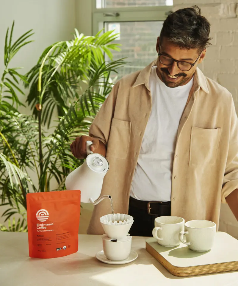 10 Mold & Mycotoxin Free Coffee Brands SANABLOGS